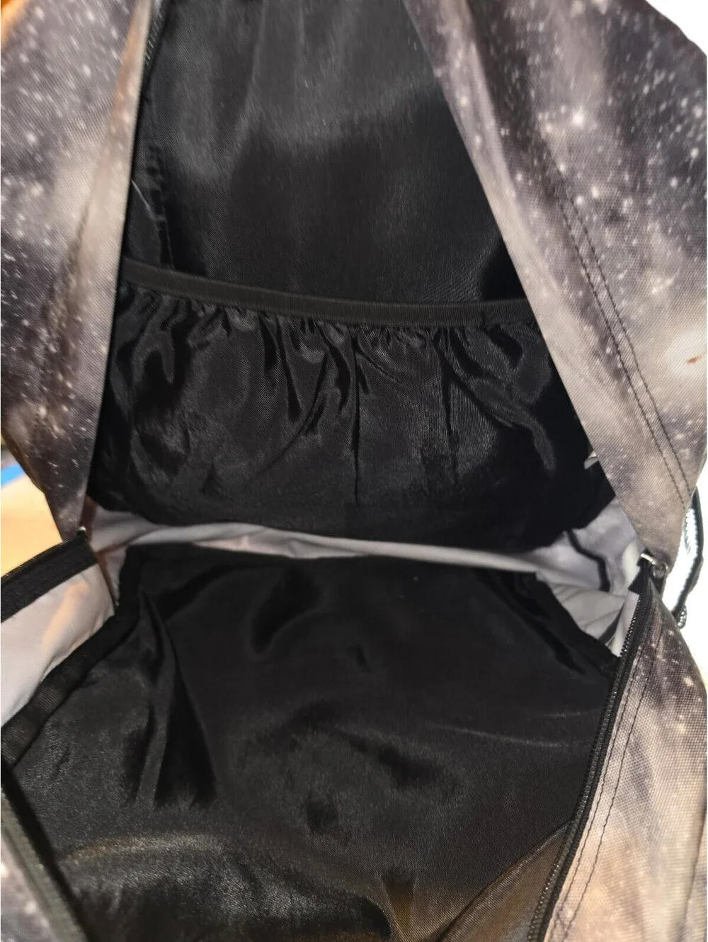 JanSport trans by